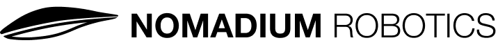 Nomadium Robotics